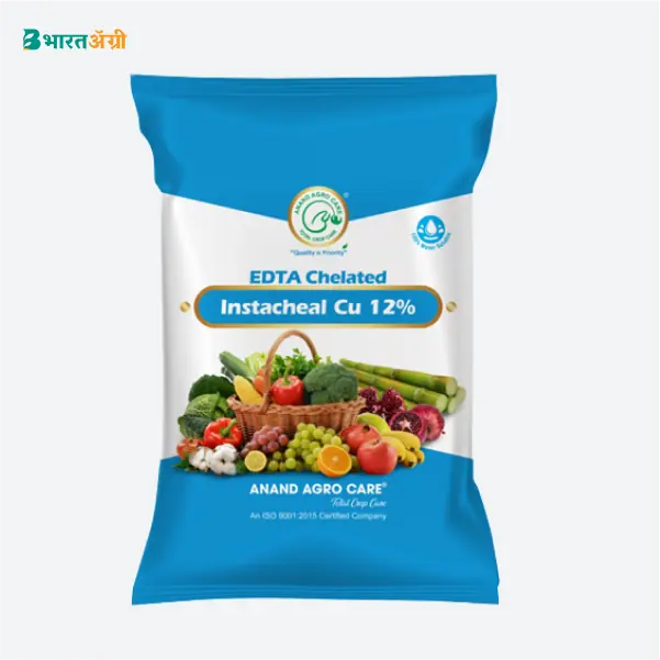 Anand Agro Instacheal Cu 12%
