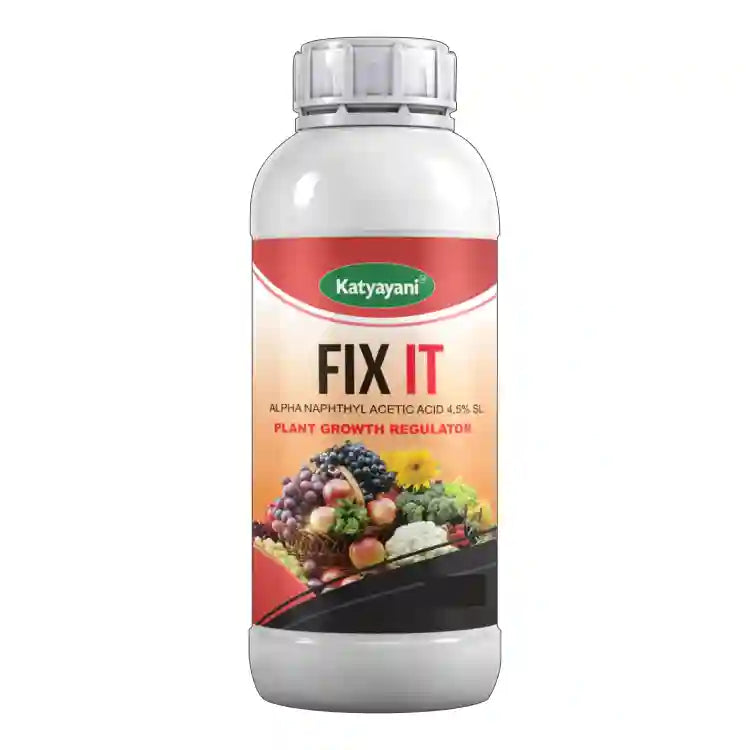 Katyayani Fix It Plant Growth Regulator