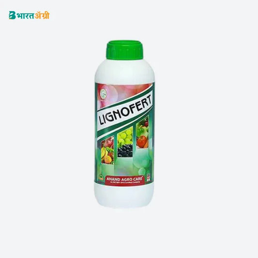 Anand Agro Lignofert Adjuvant