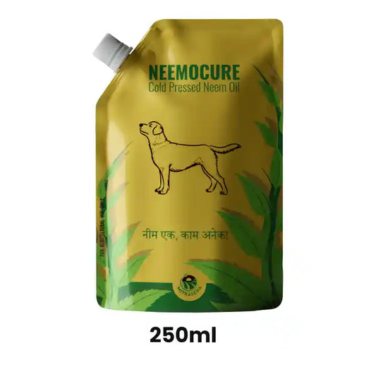 Mitrasena Neemocure Bio-insecticide