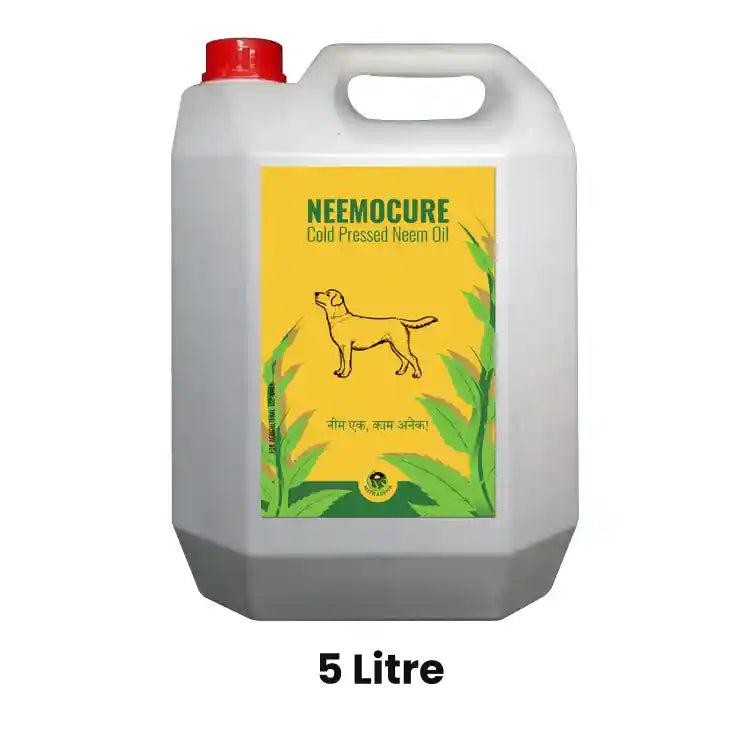 Mitrasena Neemocure Bio-insecticide