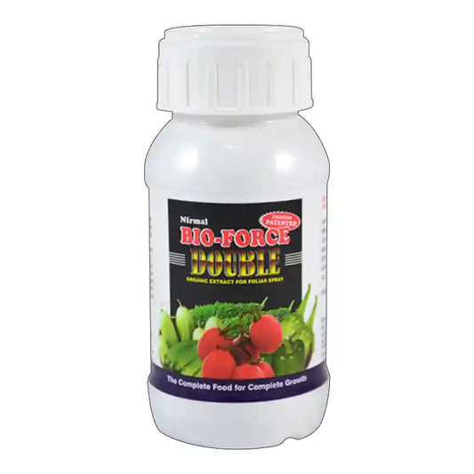 Niramal Bioforce Plant Growth Promoter