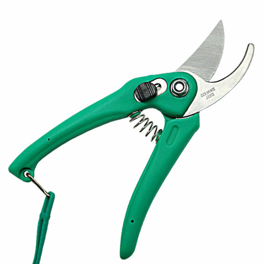 Grow Delight Heavy Duty Pruner cutter for Home Garden