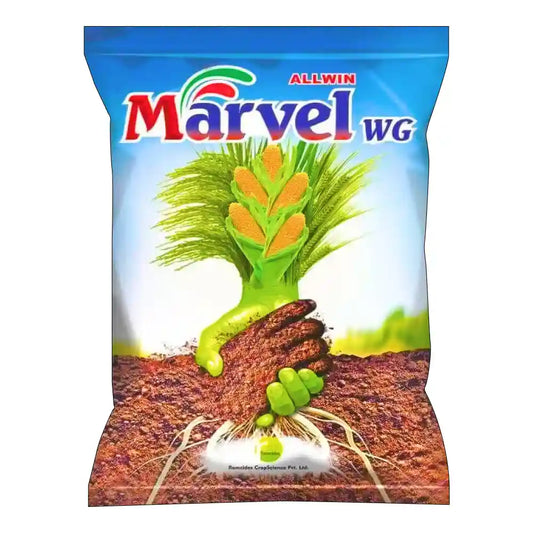 Ramcides Allwin Marvel Bio-stimulants