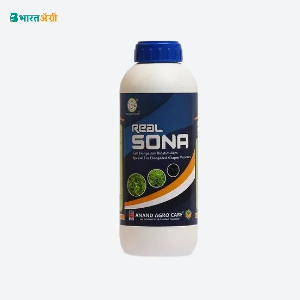 Anand Agro Real Sona - Plant Growth Promoter