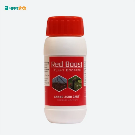 Anand Agro Red Boost