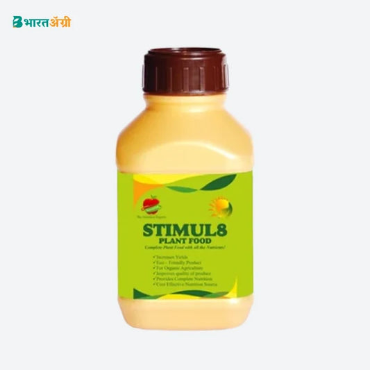 Sunraysia Stimul 8 (Gibberellic acid 0.001%) Bio Stimulants