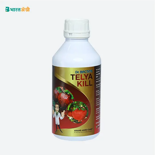 Anand Agro Telya Kill