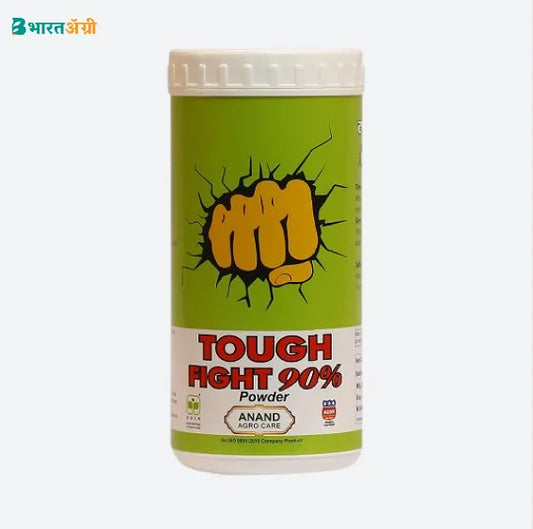 Anand Agro Tough Fight 90% Powder