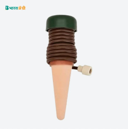 Ugaoo The Watermatic Stake - Classic In Display