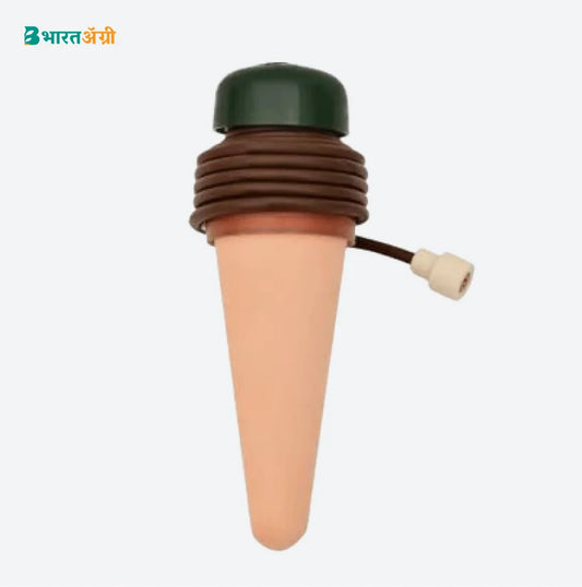 Ugaoo The Watermatic Stake - Classic XL