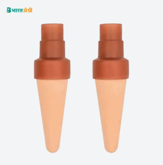 Ugaoo The Watermatic Stake - Easy XL (Pack of 2)