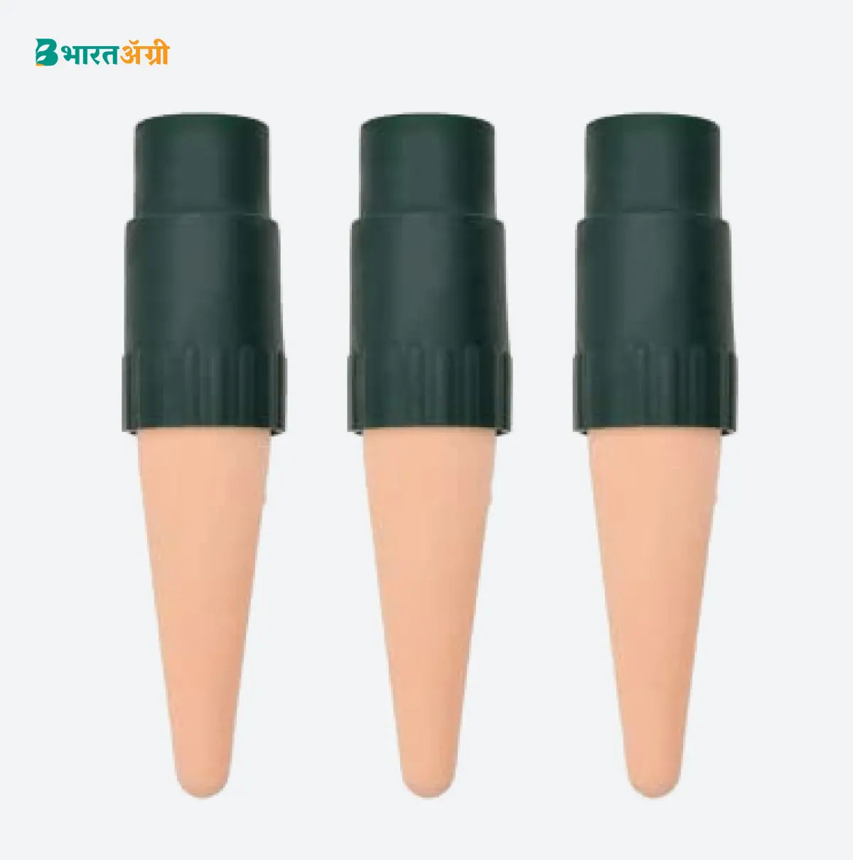 Ugaoo The Watermatic Stake - Easy (Pack of 3)