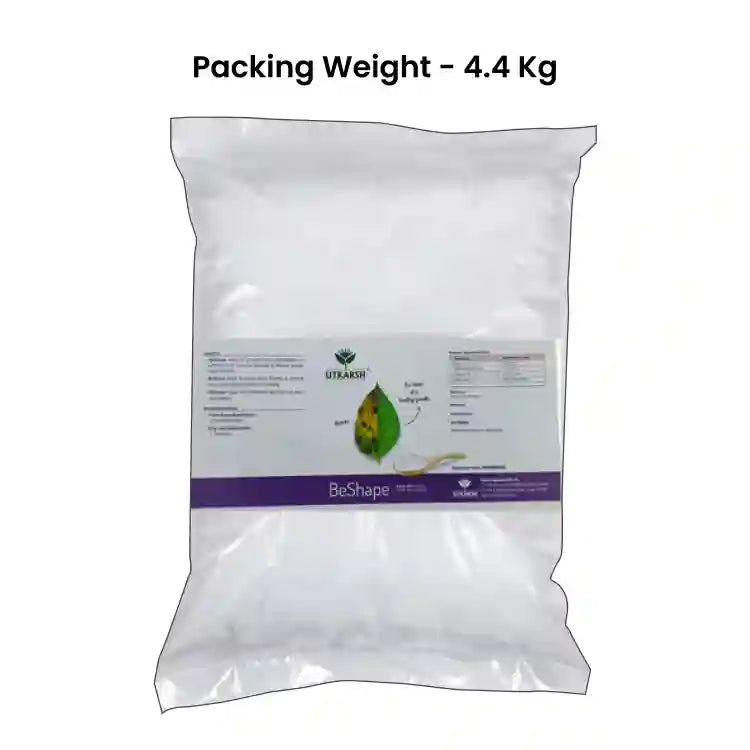Utkarsh BeShape (Boron 20%) Fertilizer