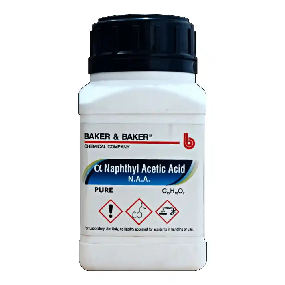 Vijay Chemicals Naphtyl Acetic Acid (N.A.A)